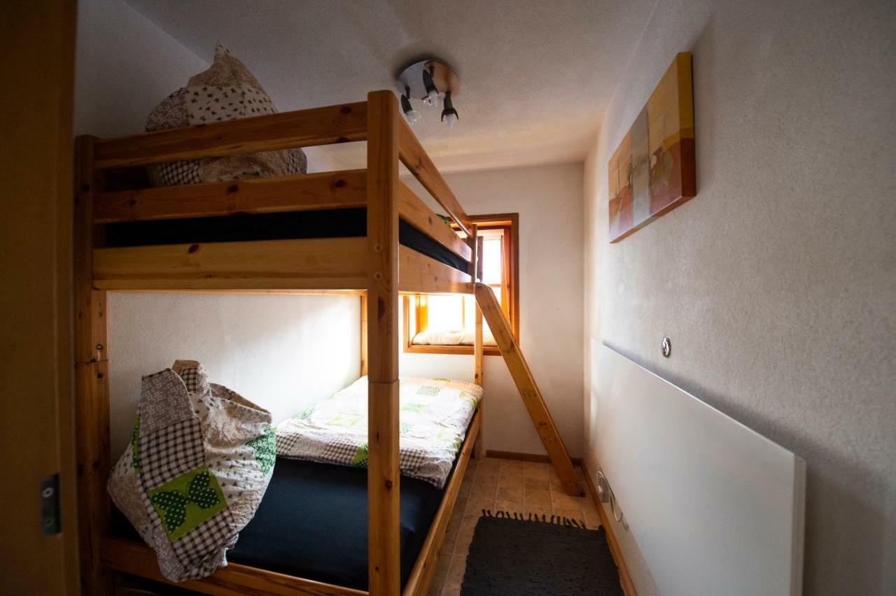Hof Hintererb Villa Kitzbuhel Bagian luar foto